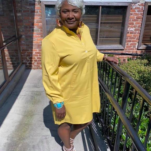 Meet your Posher, Marshelle - Picture 1 of 1